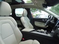 1 VOLVO XC 60